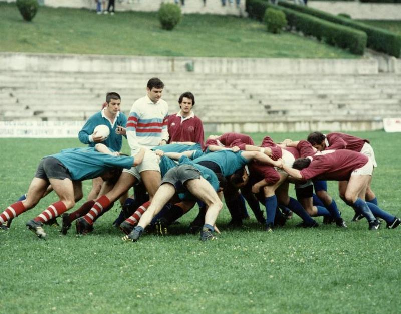 69-03-04,1 Rugby.jpg