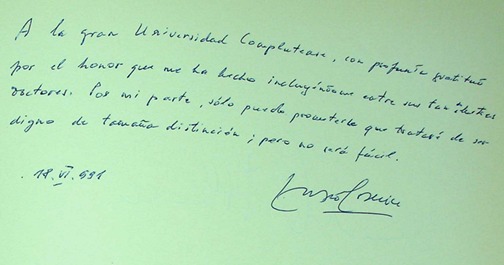 Coseriu.png