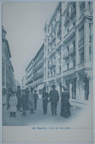 calle barquilloartic.jpg