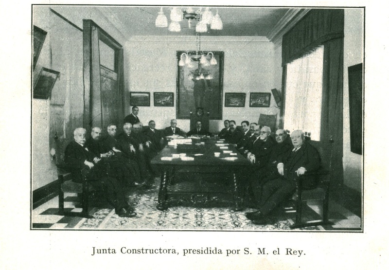 Foto 1ª Sesión Junta Constructora.jpg