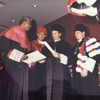 IMG_1829.jpeg