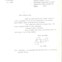 P-840_Agradecimiento.jpg