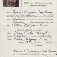 fichatirabuzones.jpg