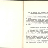 201910221304_Página_07.jpg