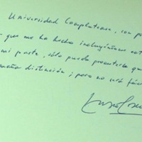 Coseriu.png