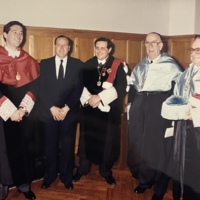 IMG_1824.jpeg