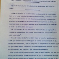 Memoria del Archivo y Biblioteca de la Universidad de Madrid (1916).