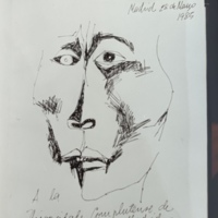 IMG_1857.jpeg