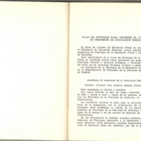 Guía del Estudiante de la Facultad de Medicina (curso 1962-1963), s.s.