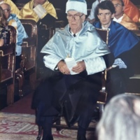IMG_1820.jpeg