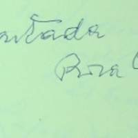 Dedicatoria Rosa Chacel.jpg