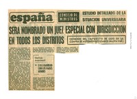Madrid. 7, febrero, 1968. 82/13-2, 68