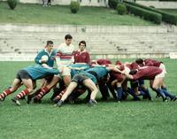 69-03-04,1 Rugby.jpg