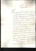 Informe de Juan de Villanueva, 21  diciembre 1810, AGUCM D-1551, 3