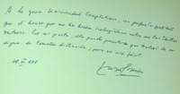 Coseriu.png