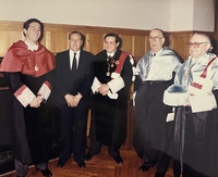 IMG_1824.jpeg