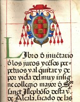 Libro inventario de juros y censos, 1608; 1793..jpg