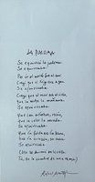 IMG_1812.jpeg