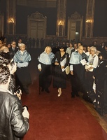 IMG_1832.jpeg