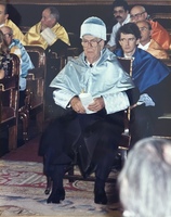 IMG_1820.jpeg