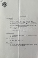 IMG_1845.jpeg