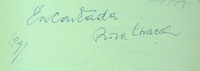 Dedicatoria Rosa Chacel.jpg